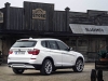 bmw-x3-restyling-2014-28