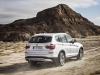 bmw-x3-restyling-2014-3