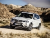 bmw-x3-restyling-2014-4