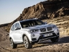 bmw-x3-restyling-2014-5