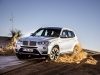 bmw-x3-restyling-2014-8