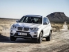 bmw-x3-restyling-2014-9