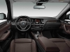 bmw-x3-restyling-2014-interni-1