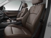 bmw-x3-restyling-2014-interni-2