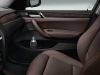 bmw-x3-restyling-2014-interni-4