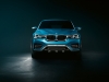 bmw-x4-concept-1