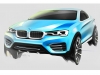 bmw-x4-concept-10