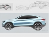 bmw-x4-concept-12