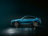 bmw-x4-concept-2