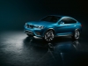 bmw-x4-concept-3