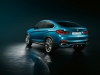 bmw-x4-concept-5