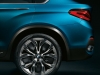 bmw-x4-concept-7