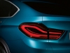 bmw-x4-concept-8