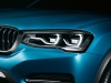 bmw-x4-concept-9