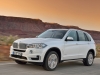 nuova-bmw-x5-2013-1