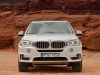 nuova-bmw-x5-2013-15