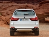 nuova-bmw-x5-2013-16