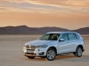 nuova-bmw-x5-2013-17