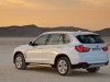 nuova-bmw-x5-2013-18