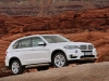 nuova-bmw-x5-2013-19