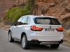 nuova-bmw-x5-2013-2