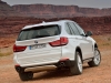 nuova-bmw-x5-2013-20