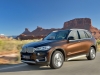 nuova-bmw-x5-2013-21