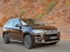 nuova-bmw-x5-2013-23