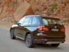 nuova-bmw-x5-2013-24