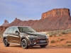 nuova-bmw-x5-2013-25