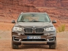 nuova-bmw-x5-2013-27