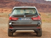 nuova-bmw-x5-2013-28