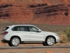 nuova-bmw-x5-2013-3