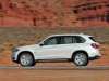 nuova-bmw-x5-2013-5