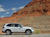 nuova-bmw-x5-2013-6