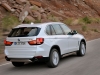 nuova-bmw-x5-2013-8