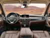 nuova-bmw-x5-2013-interni-2