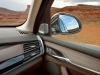 nuova-bmw-x5-2013-interni-5