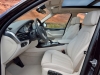 nuova-bmw-x5-2013-interni-6