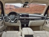 nuova-bmw-x5-2013-interni-7