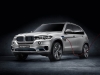 bmw-x5-edrive-concept-1