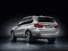 bmw-x5-edrive-concept-3