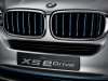 bmw-x5-edrive-concept-4