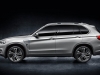 bmw-x5-edrive-concept-6