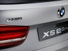 bmw-x5-edrive-concept-7