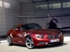 bmw-zagato-coupe-1