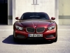 bmw-zagato-coupe-7