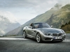 bmw-zagato-roadster-1