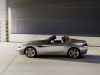 bmw-zagato-roadster-11