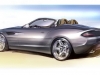 bmw-zagato-roadster-19